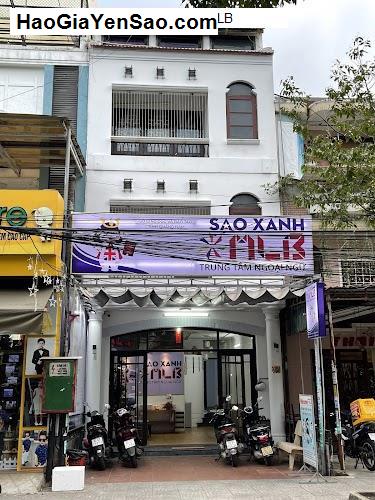 Danh Sách 8 Trung tâm, Cơ quan giáo dục P. Minh An, TP. Hội An, T. Quảng Nam