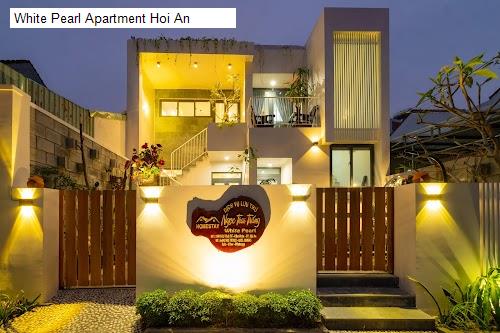 Top khách sạn được đánh giá 5 *(sao) tuyệt đối tại Tỉnh Quảng Nam