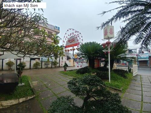 Top những khách sạn được đánh giá thấp về chất lượng, nên xem review trước đi đặt phòng tại Tỉnh Quảng Nam  