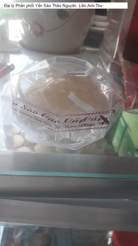 Top 6 cửa hàng yến sào tại  Huyện Núi Thành T. Quảng Nam