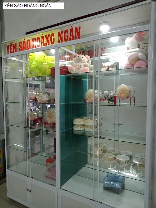 Top 1 Cửa Hàng Yến Sào tại  Xã Bình Sa T. Quảng Nam (Cũ)