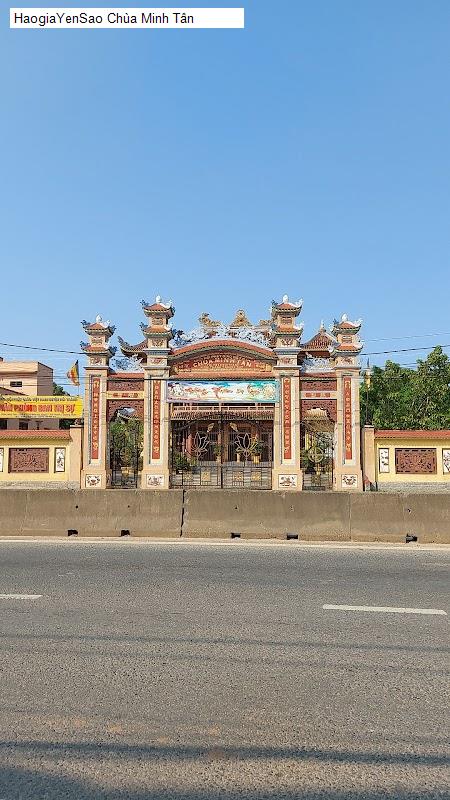 Danh Sách 9 Chùa, địa chỉ tâm linh tại Huyện Núi Thành Tỉnh Quảng Nam (Phần 2)