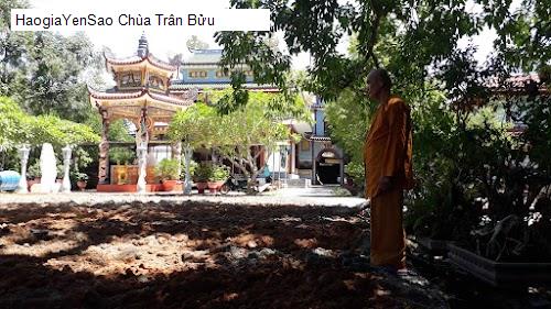 Danh Sách 9 Chùa, địa chỉ tâm linh tại Huyện Phú Ninh Tỉnh Quảng Nam