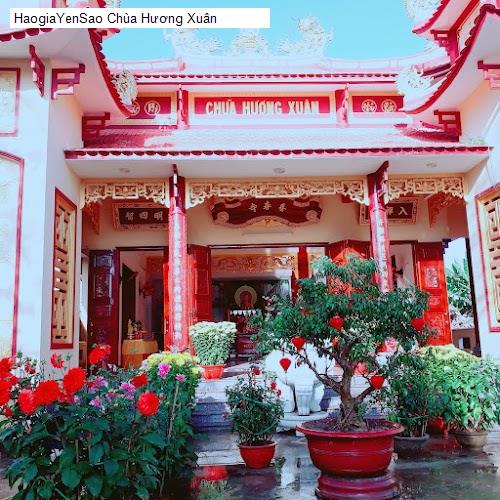 Danh Sách 9 Chùa, địa chỉ tâm linh tại Huyện Quế Sơn Tỉnh Quảng Nam