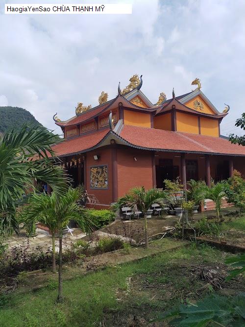 Danh Sách 1 Chùa, địa chỉ tâm linh tại Huyện Nam Giang Tỉnh Quảng Nam