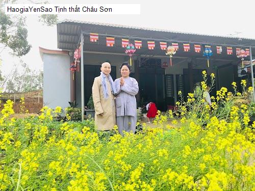 Danh Sách 9 Chùa, địa chỉ tâm linh tại Huyện Tiên Phước Tỉnh Quảng Nam