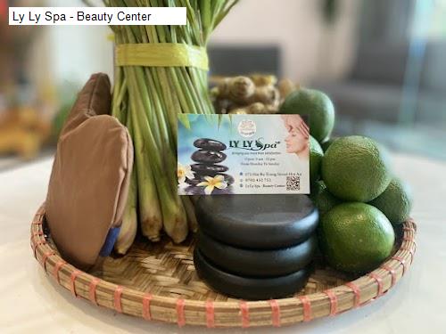 Danh Sách 21 Spa thẩm mỹ, địa chỉ làm đẹp tại  P. Cẩm Phô, TP. Hội An, T. Quảng Nam