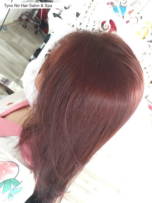 Danh Sách 21 Spa thẩm mỹ, địa chỉ làm đẹp tại  H. Thăng Bình, T. Quảng Nam