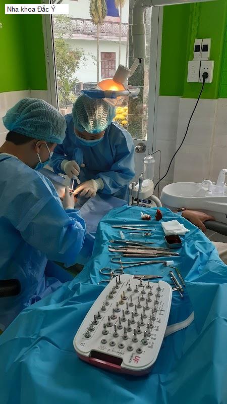 Yến Sào Quảng Nam - Gợi ý 19 Nha Khoa tốt nhất khu vực Huyện Điện Bàn