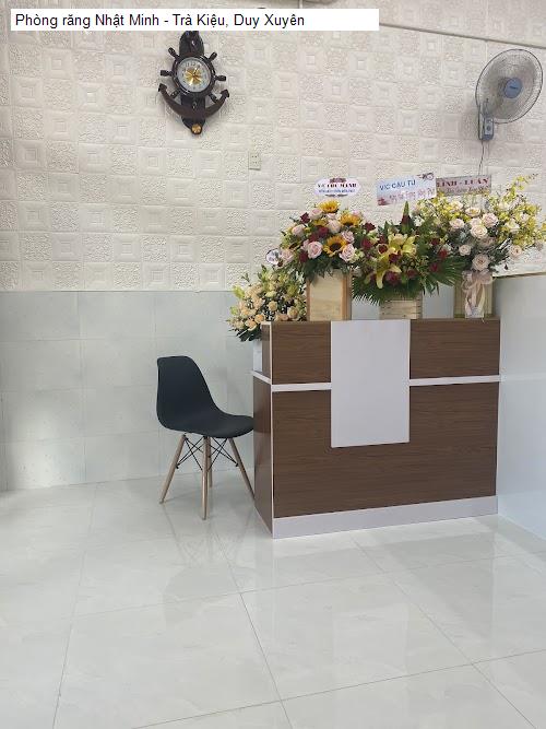 Yến Sào Quảng Nam - Gợi ý 10 Nha Khoa tốt nhất khu vực Huyện Duy Xuyên