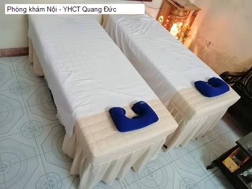 Yến Sào Quảng Nam - Gợi ý 7 Nha Khoa tốt nhất khu vực Huyện Hiệp Đức