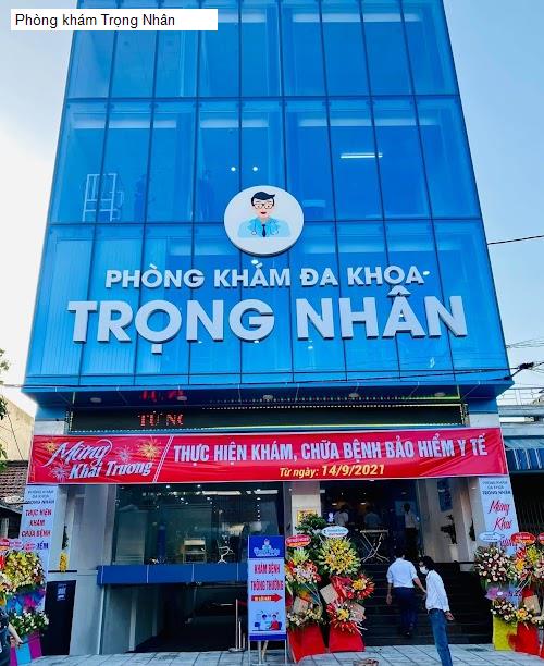 Yến Sào Quảng Nam - Gợi ý 13 Nha Khoa tốt nhất khu vực Huyện Thăng Bình