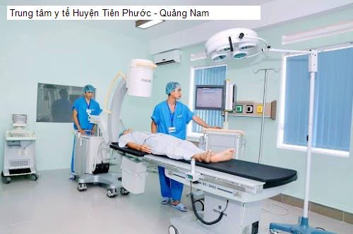 Yến Sào Quảng Nam - Gợi ý 4 Nha Khoa tốt nhất khu vực Huyện Tiên Phước