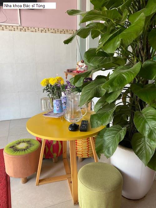 Yến Sào Quảng Nam - Gợi ý 7 Nha Khoa tốt nhất khu vực Huyện Núi Thành (Cũ)