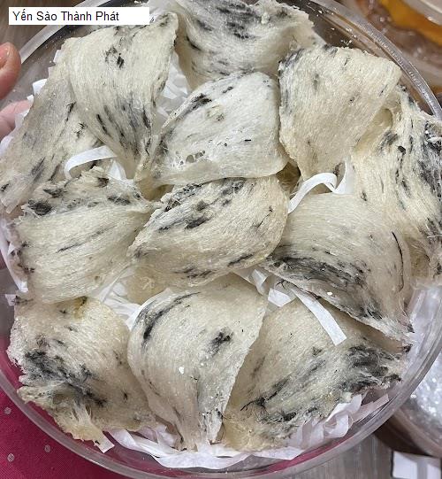  Quảng Nam - Danh sách 9 Cửa Hàng Yến Sào tại TP. Tam Kỳ, T. Quảng Nam