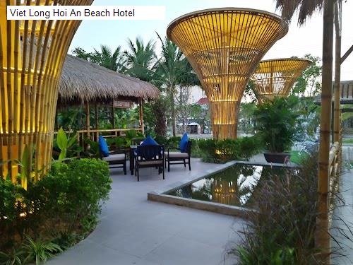 Top khách sạn được đánh giá   hơn 4*(sao) tốt nên đặt khi đến Tỉnh Quảng Nam