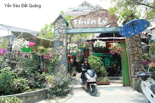 Top 6 cửa hàng yến sào tại  Huyện Thăng Bình T. Quảng Nam